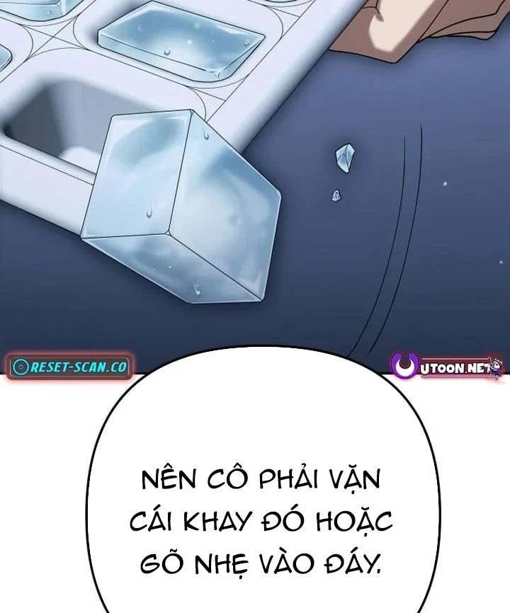 Hôm Nay Cũng Tan Làm Đúng Giờ Chapter 15 - 21