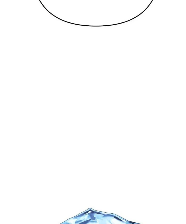 Hôm Nay Cũng Tan Làm Đúng Giờ Chapter 15 - 22