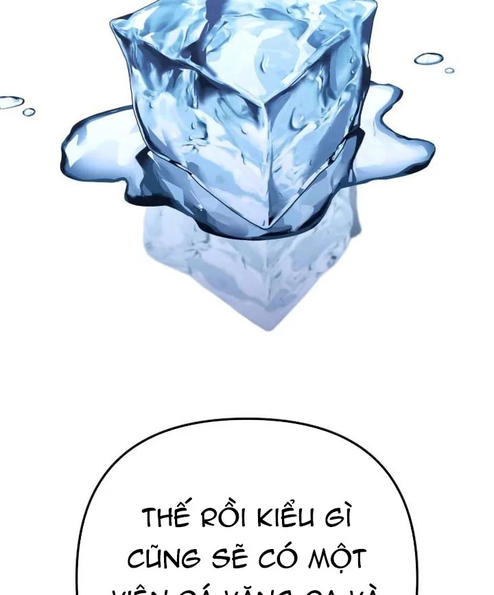 Hôm Nay Cũng Tan Làm Đúng Giờ Chapter 15 - 23