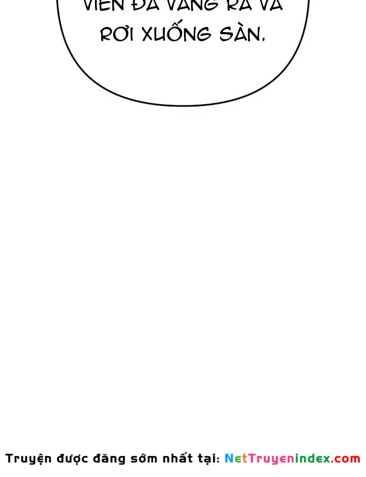 Hôm Nay Cũng Tan Làm Đúng Giờ Chapter 15 - 24