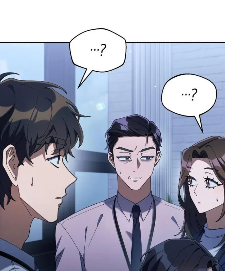 Hôm Nay Cũng Tan Làm Đúng Giờ Chapter 15 - 25