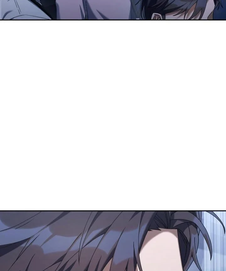 Hôm Nay Cũng Tan Làm Đúng Giờ Chapter 15 - 26