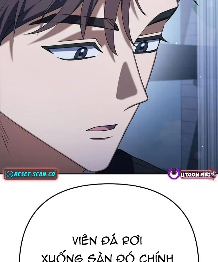 Hôm Nay Cũng Tan Làm Đúng Giờ Chapter 15 - 27