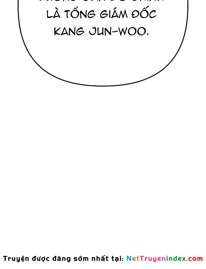 Hôm Nay Cũng Tan Làm Đúng Giờ Chapter 15 - 28