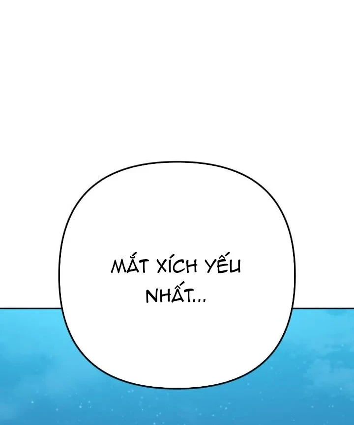 Hôm Nay Cũng Tan Làm Đúng Giờ Chapter 15 - 29