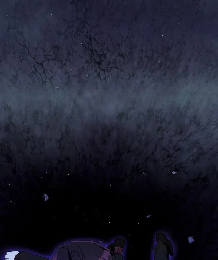 Hôm Nay Cũng Tan Làm Đúng Giờ Chapter 15 - 31