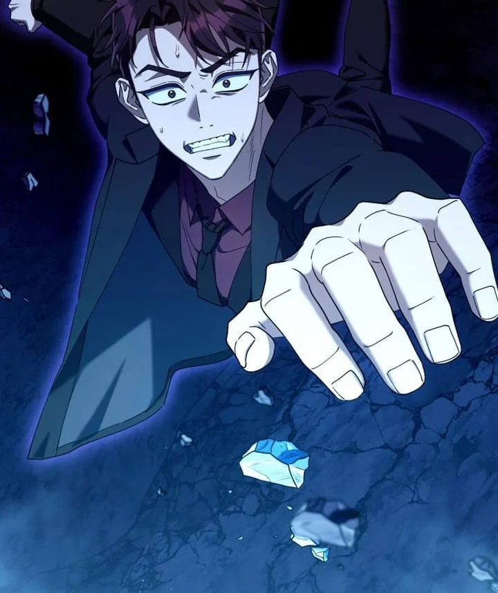 Hôm Nay Cũng Tan Làm Đúng Giờ Chapter 15 - 32