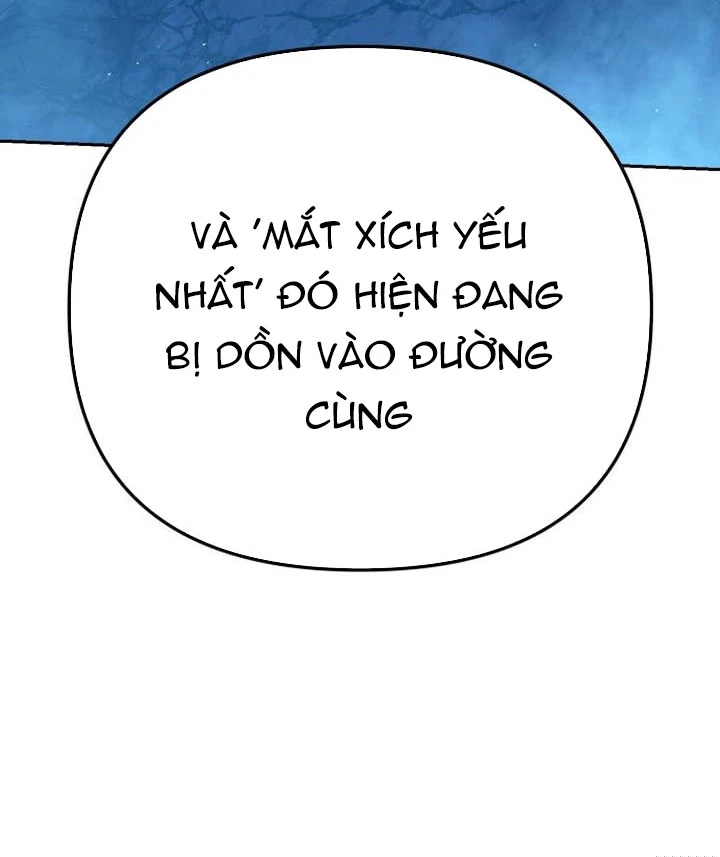 Hôm Nay Cũng Tan Làm Đúng Giờ Chapter 15 - 33