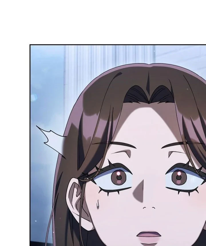 Hôm Nay Cũng Tan Làm Đúng Giờ Chapter 15 - 34