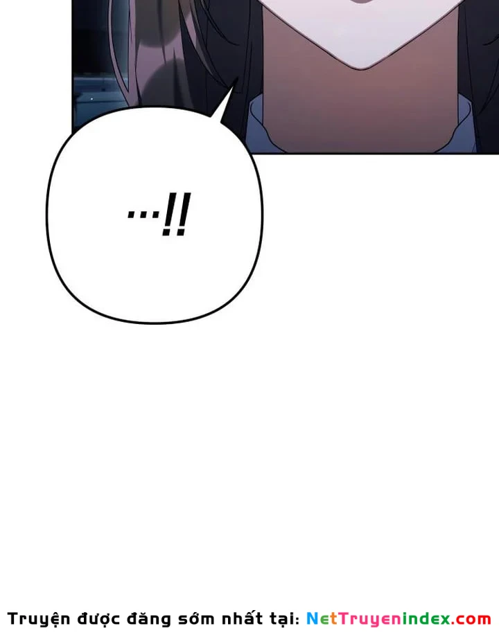 Hôm Nay Cũng Tan Làm Đúng Giờ Chapter 15 - 35