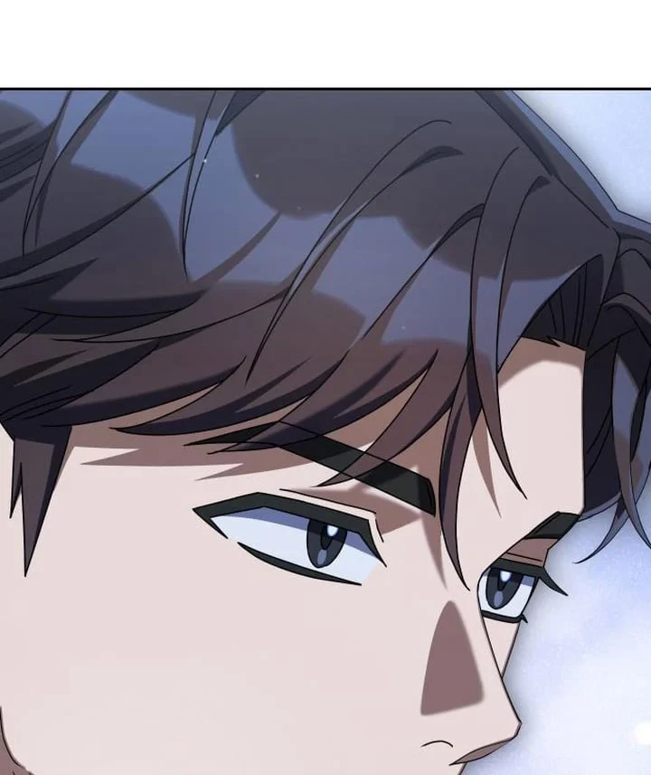 Hôm Nay Cũng Tan Làm Đúng Giờ Chapter 15 - 36