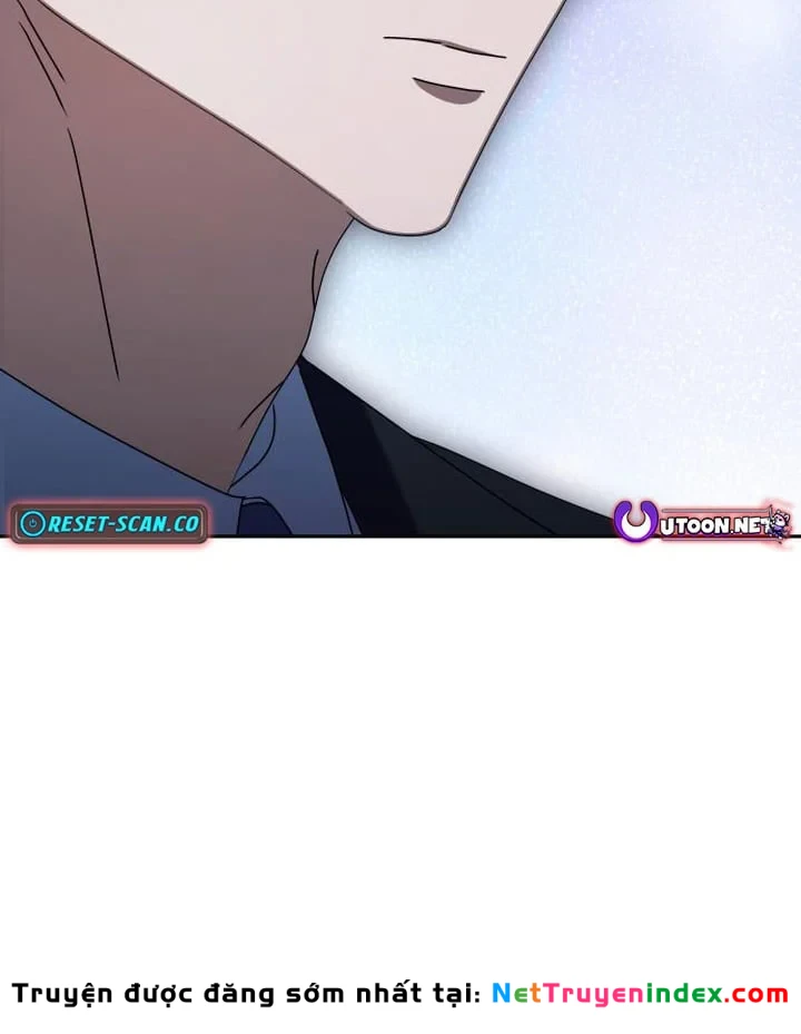 Hôm Nay Cũng Tan Làm Đúng Giờ Chapter 15 - 37