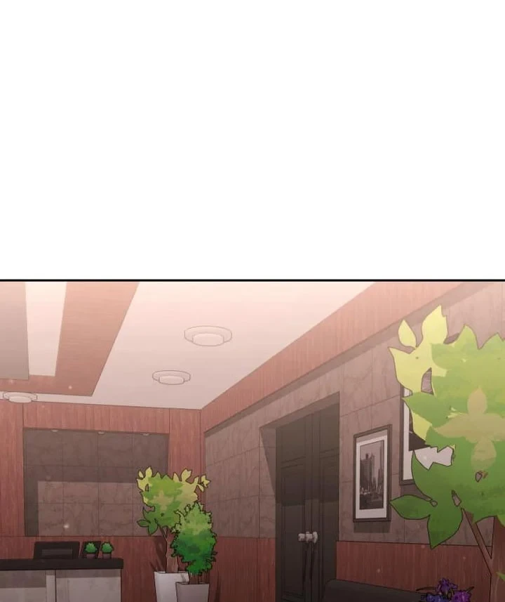 Hôm Nay Cũng Tan Làm Đúng Giờ Chapter 15 - 39