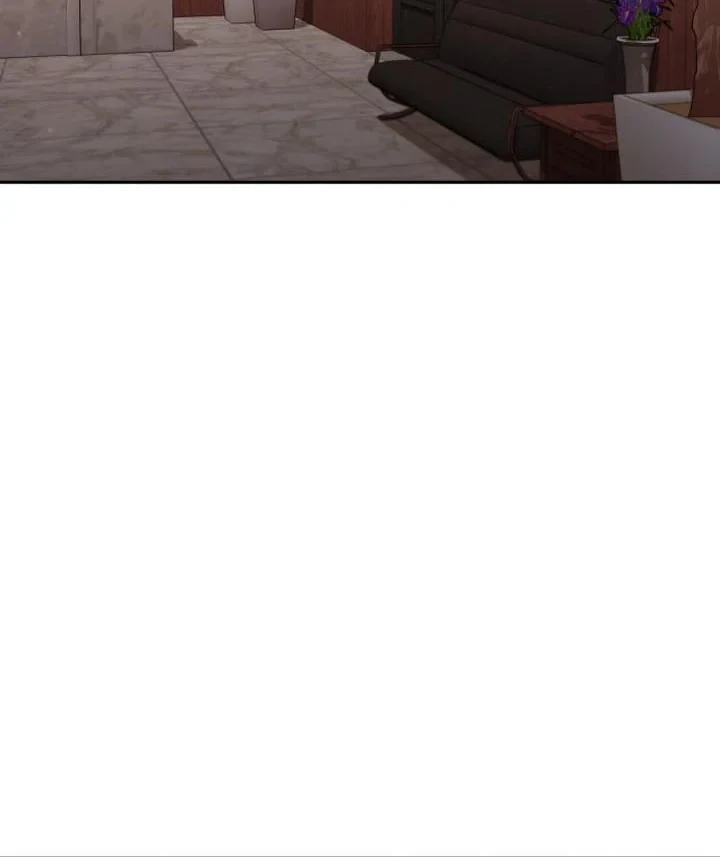 Hôm Nay Cũng Tan Làm Đúng Giờ Chapter 15 - 40