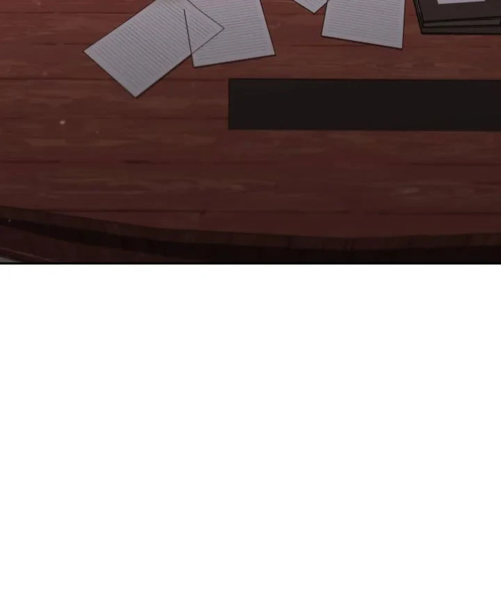 Hôm Nay Cũng Tan Làm Đúng Giờ Chapter 15 - 42