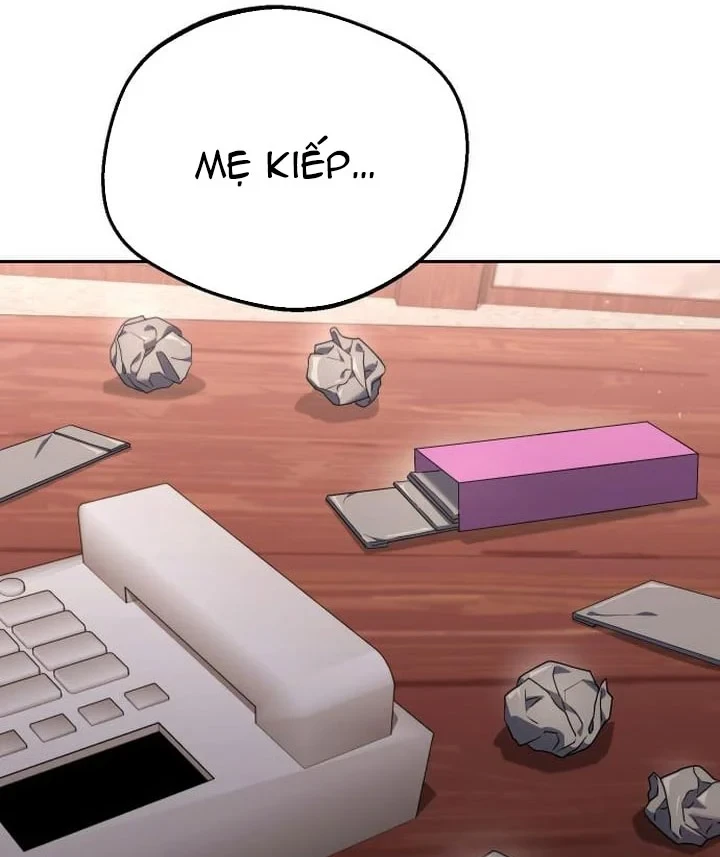 Hôm Nay Cũng Tan Làm Đúng Giờ Chapter 15 - 43