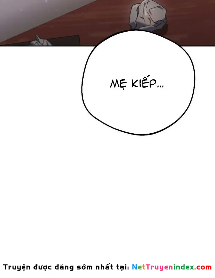 Hôm Nay Cũng Tan Làm Đúng Giờ Chapter 15 - 44