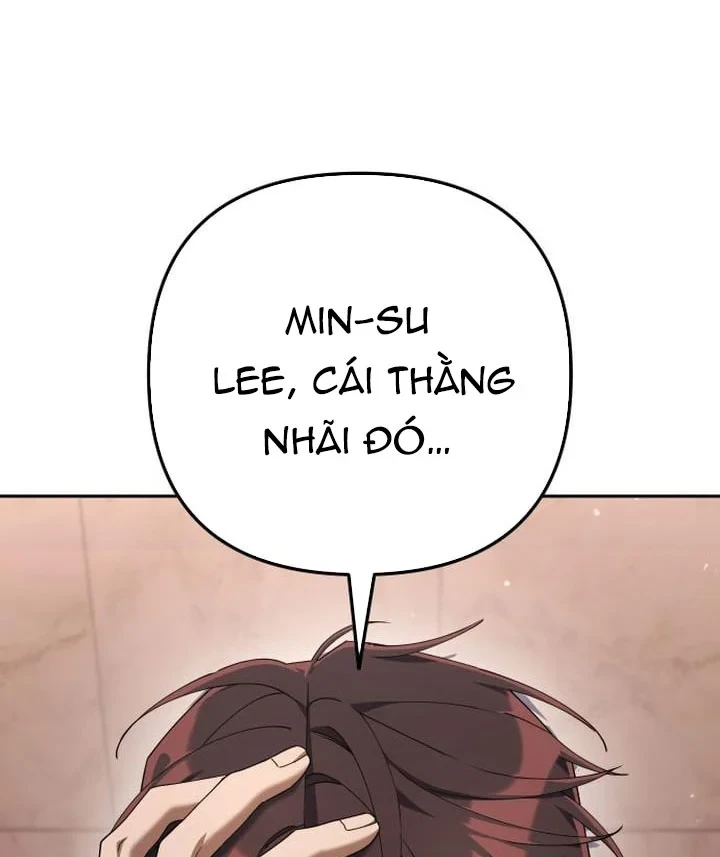 Hôm Nay Cũng Tan Làm Đúng Giờ Chapter 15 - 45