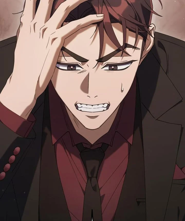 Hôm Nay Cũng Tan Làm Đúng Giờ Chapter 15 - 46