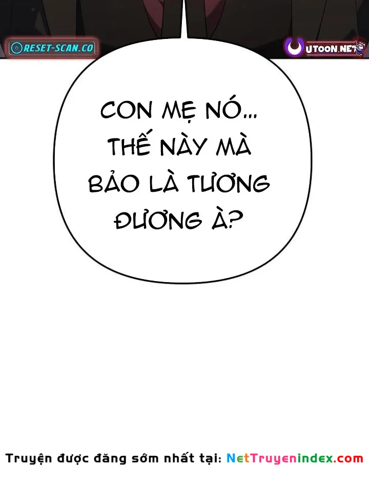 Hôm Nay Cũng Tan Làm Đúng Giờ Chapter 15 - 47