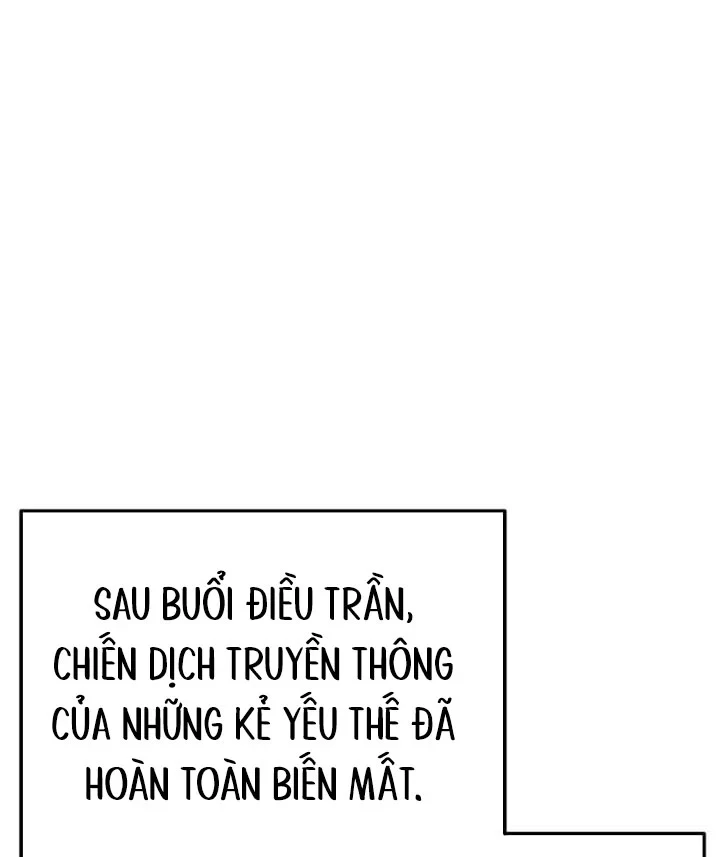 Hôm Nay Cũng Tan Làm Đúng Giờ Chapter 15 - 48