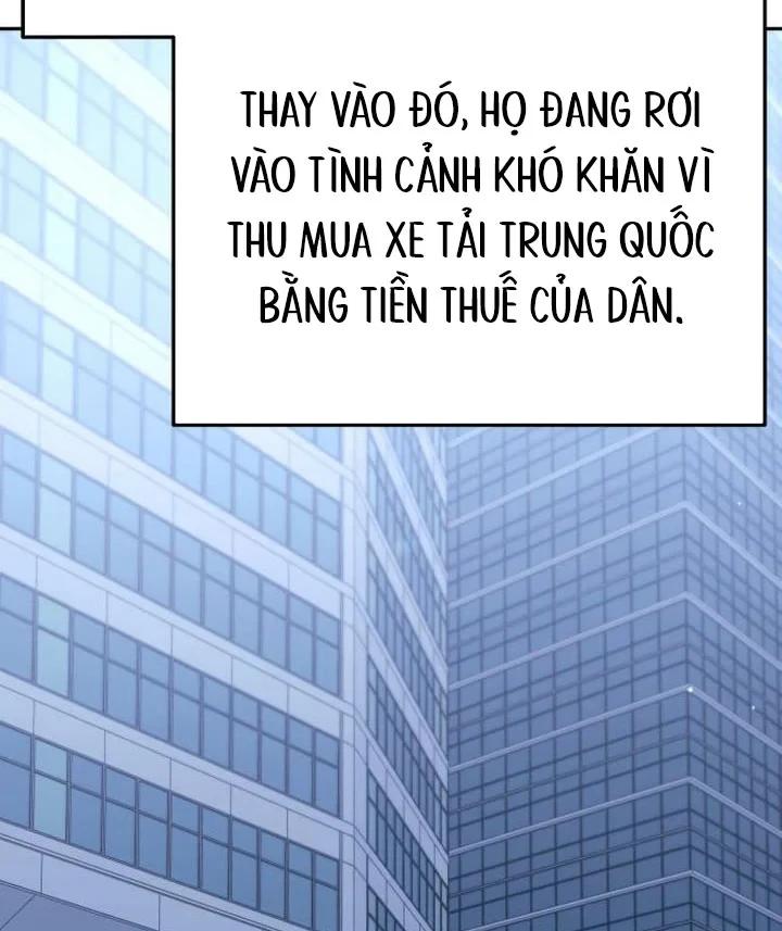Hôm Nay Cũng Tan Làm Đúng Giờ Chapter 15 - 49