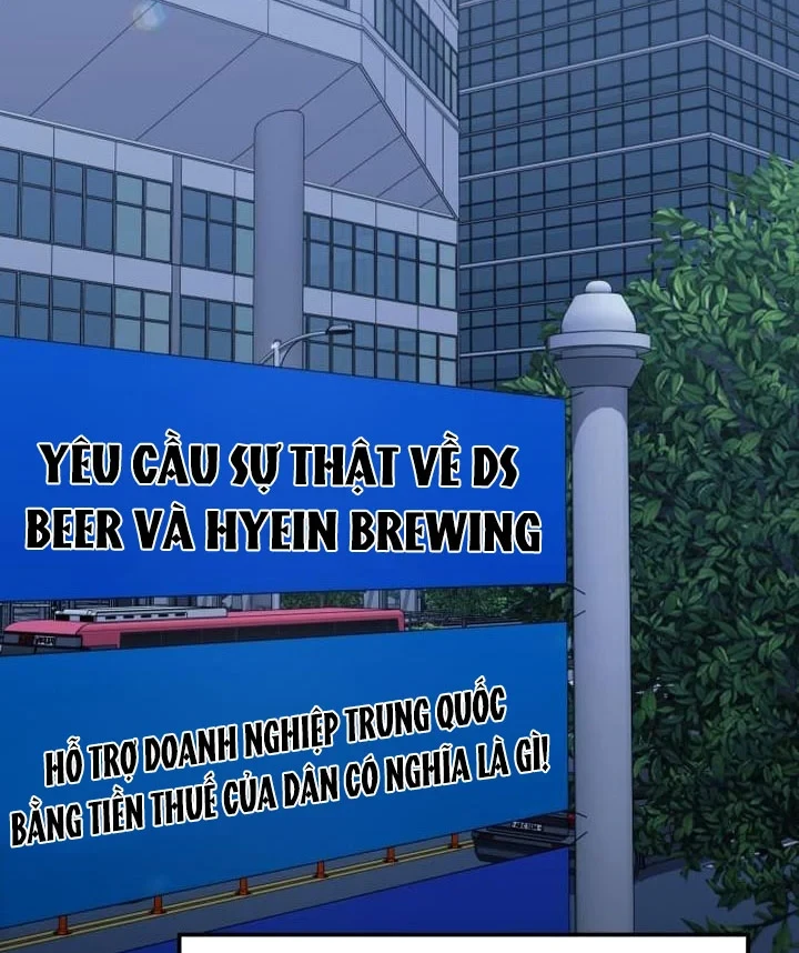 Hôm Nay Cũng Tan Làm Đúng Giờ Chapter 15 - 50