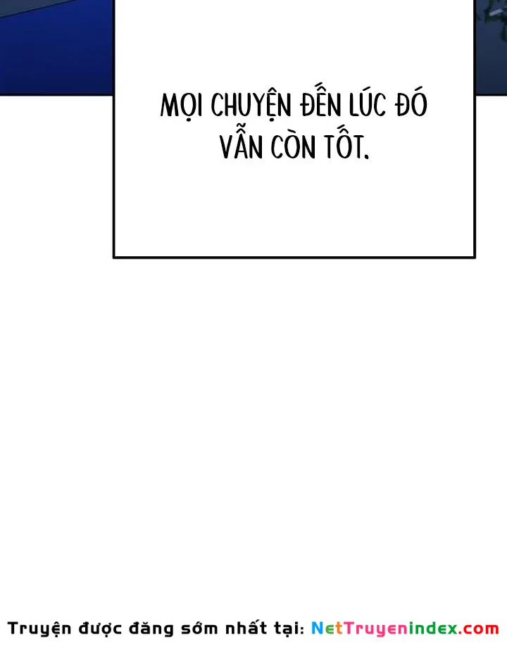 Hôm Nay Cũng Tan Làm Đúng Giờ Chapter 15 - 51