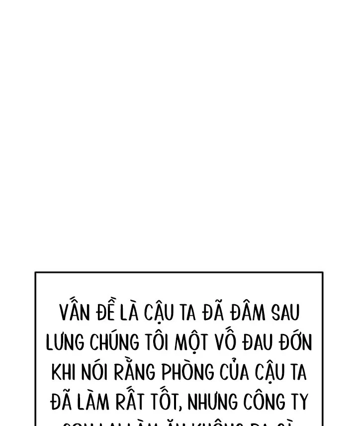 Hôm Nay Cũng Tan Làm Đúng Giờ Chapter 15 - 52