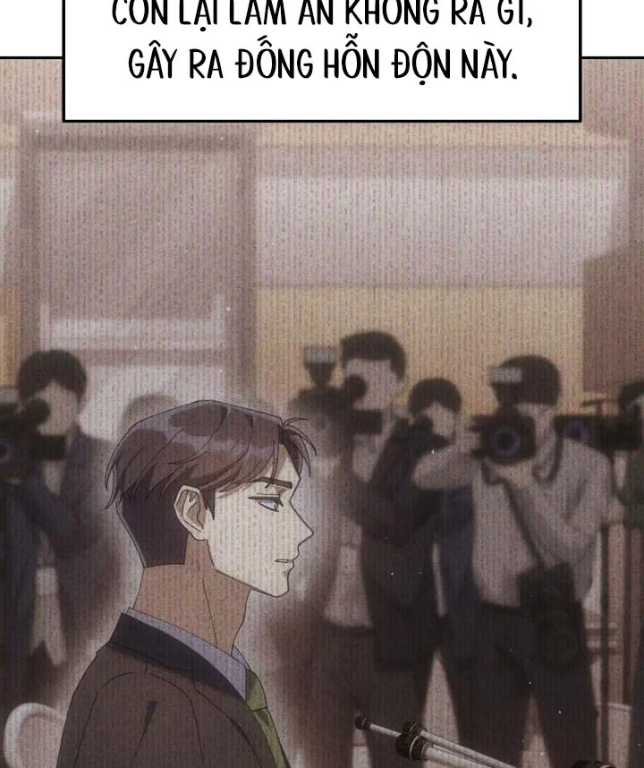 Hôm Nay Cũng Tan Làm Đúng Giờ Chapter 15 - 53