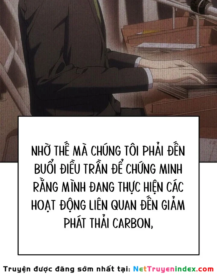 Hôm Nay Cũng Tan Làm Đúng Giờ Chapter 15 - 54