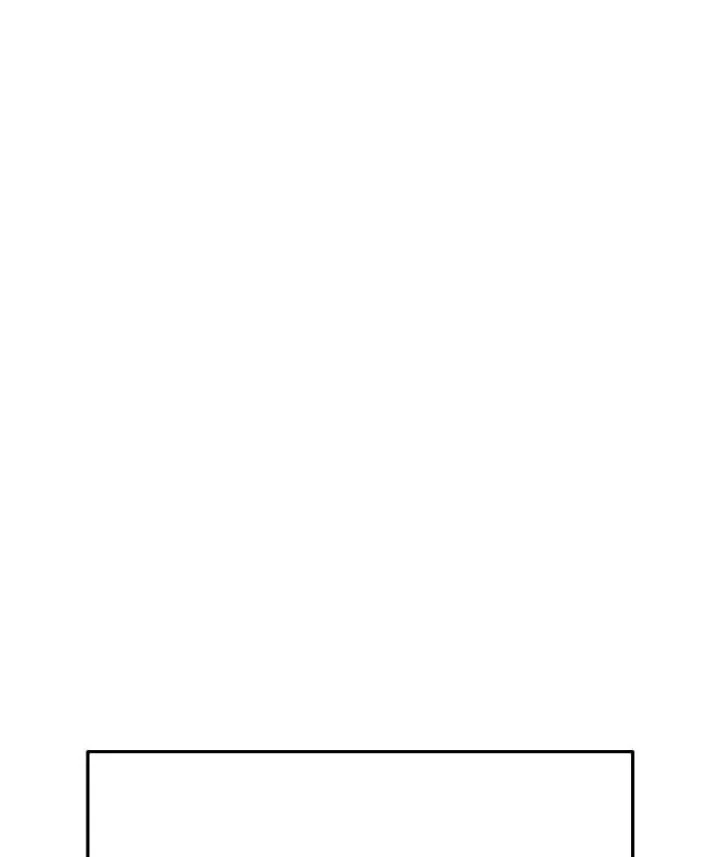 Hôm Nay Cũng Tan Làm Đúng Giờ Chapter 15 - 55