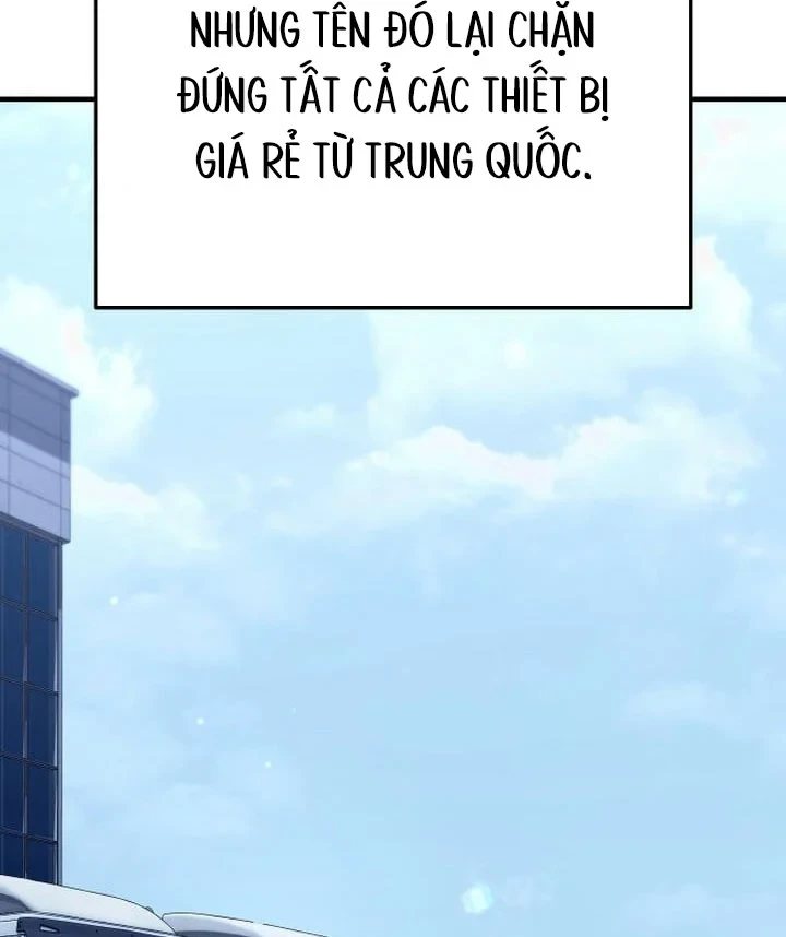 Hôm Nay Cũng Tan Làm Đúng Giờ Chapter 15 - 56