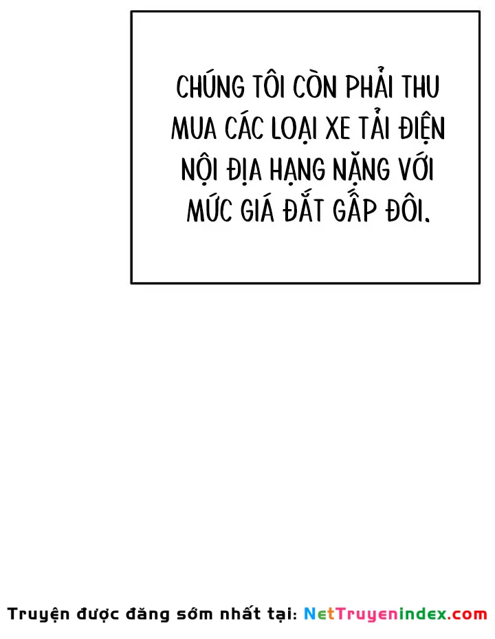 Hôm Nay Cũng Tan Làm Đúng Giờ Chapter 15 - 58