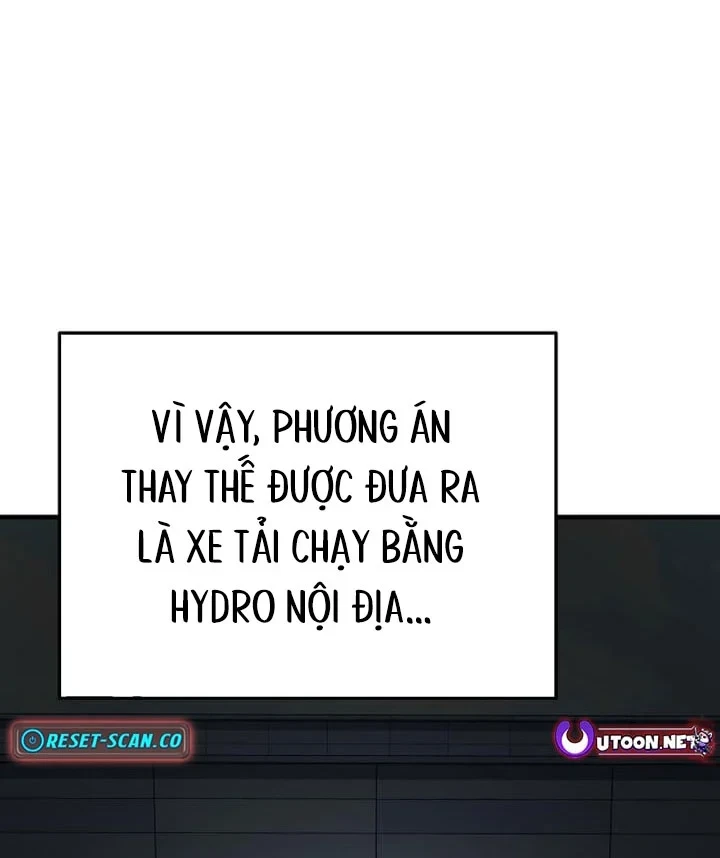 Hôm Nay Cũng Tan Làm Đúng Giờ Chapter 15 - 59