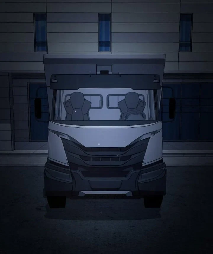 Hôm Nay Cũng Tan Làm Đúng Giờ Chapter 15 - 60