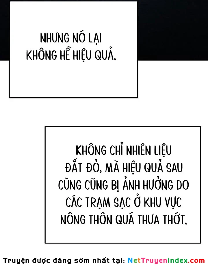 Hôm Nay Cũng Tan Làm Đúng Giờ Chapter 15 - 61