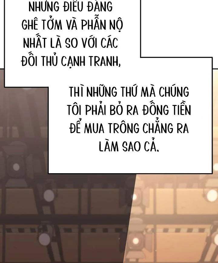 Hôm Nay Cũng Tan Làm Đúng Giờ Chapter 15 - 63