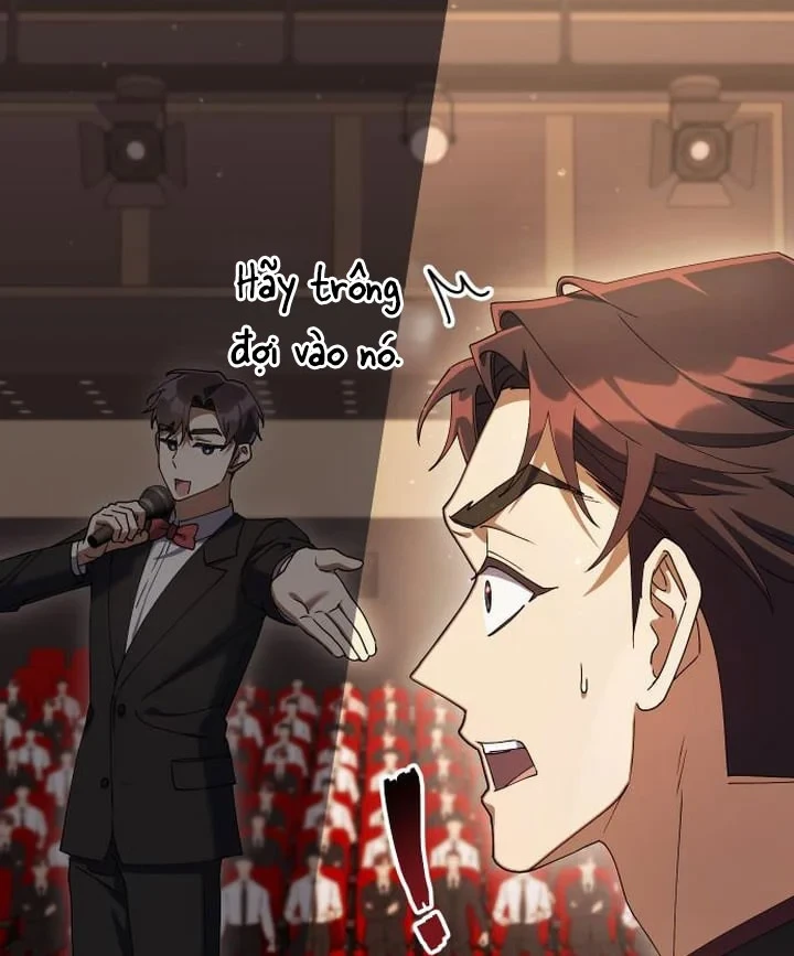 Hôm Nay Cũng Tan Làm Đúng Giờ Chapter 15 - 64