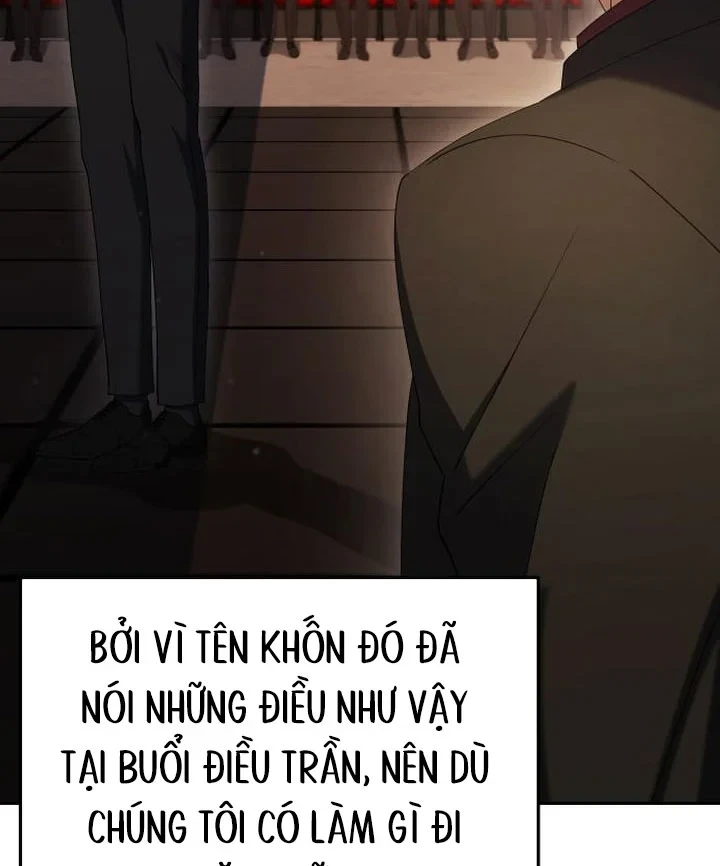 Hôm Nay Cũng Tan Làm Đúng Giờ Chapter 15 - 65