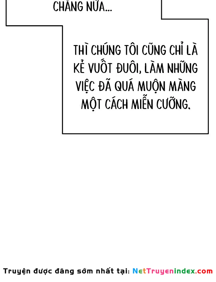 Hôm Nay Cũng Tan Làm Đúng Giờ Chapter 15 - 66