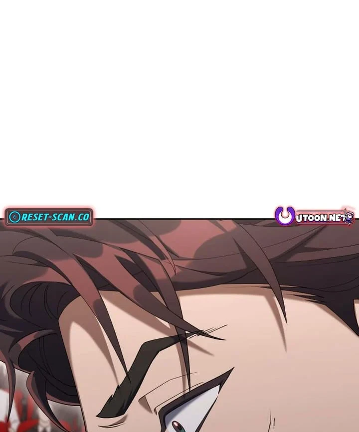 Hôm Nay Cũng Tan Làm Đúng Giờ Chapter 15 - 67