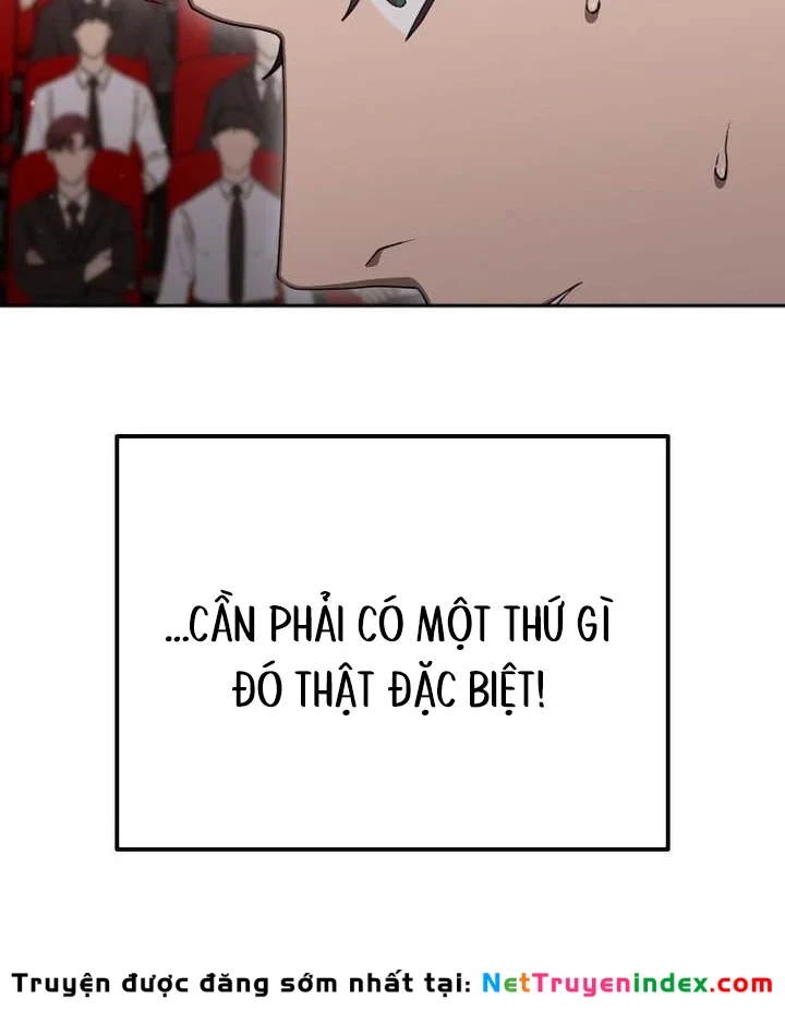 Hôm Nay Cũng Tan Làm Đúng Giờ Chapter 15 - 68