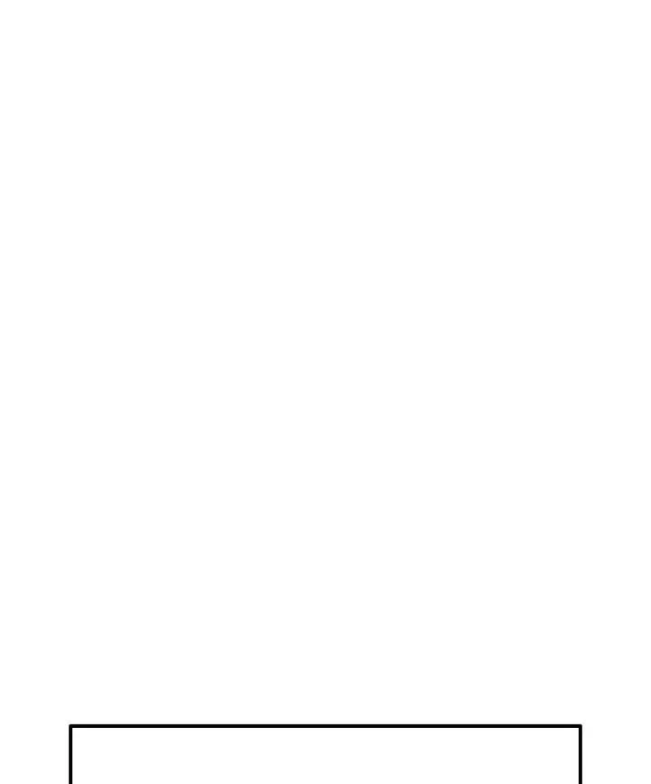 Hôm Nay Cũng Tan Làm Đúng Giờ Chapter 15 - 69