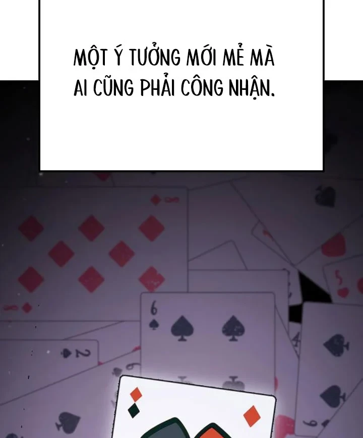 Hôm Nay Cũng Tan Làm Đúng Giờ Chapter 15 - 70