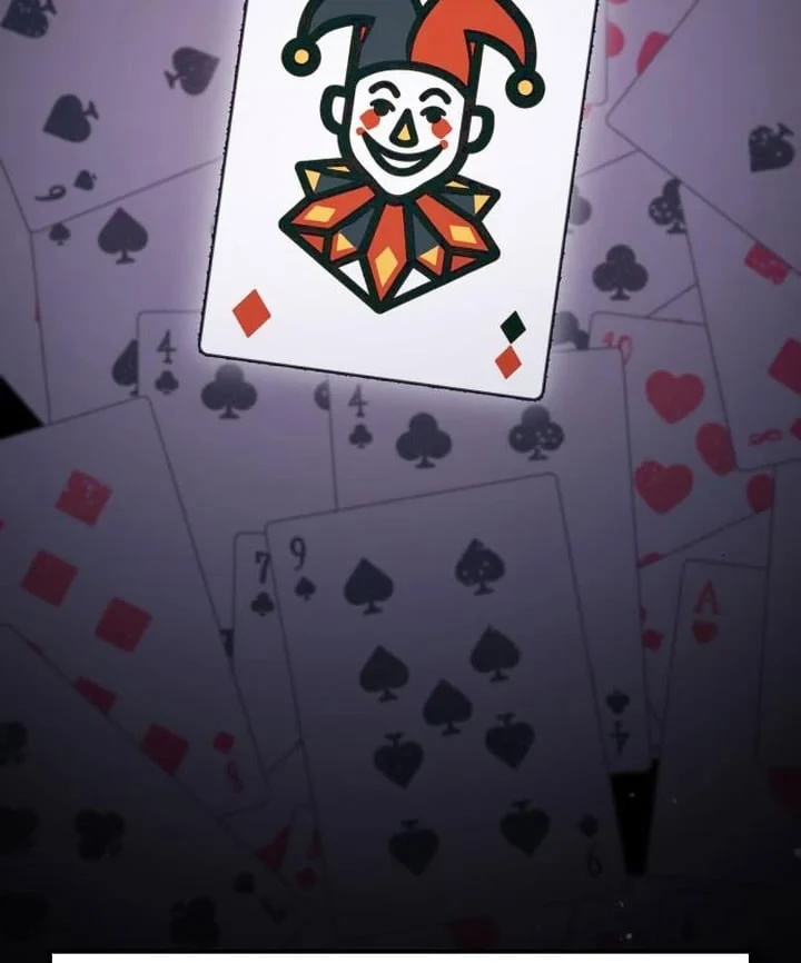 Hôm Nay Cũng Tan Làm Đúng Giờ Chapter 15 - 71