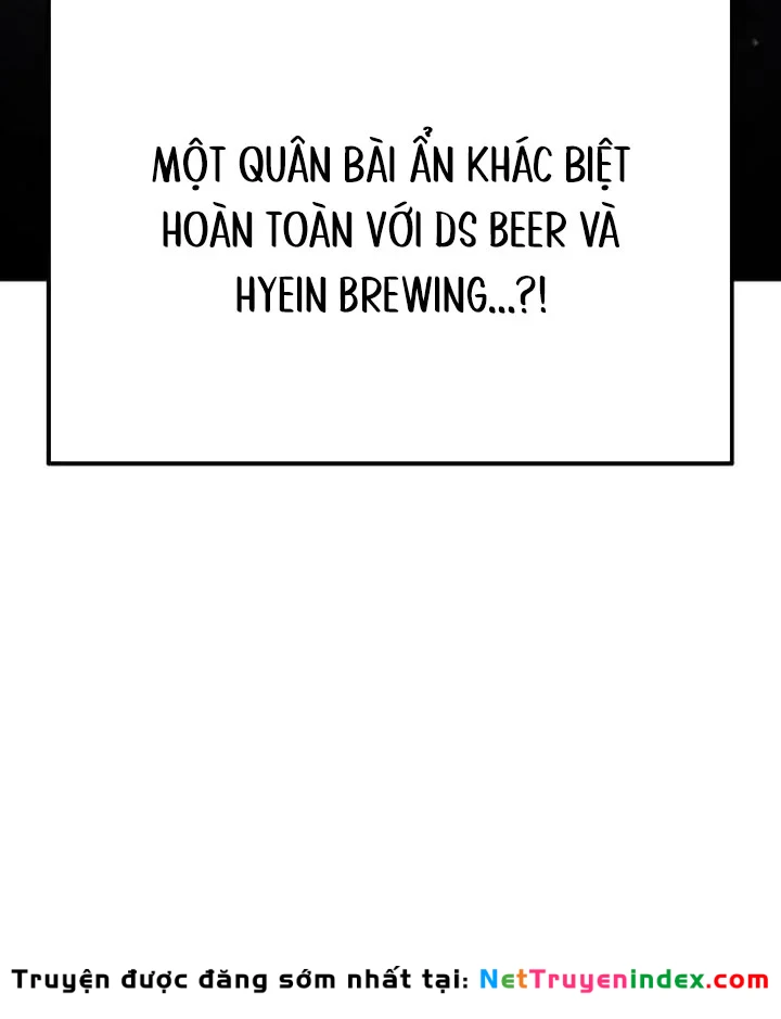 Hôm Nay Cũng Tan Làm Đúng Giờ Chapter 15 - 72