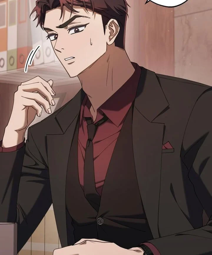 Hôm Nay Cũng Tan Làm Đúng Giờ Chapter 15 - 74