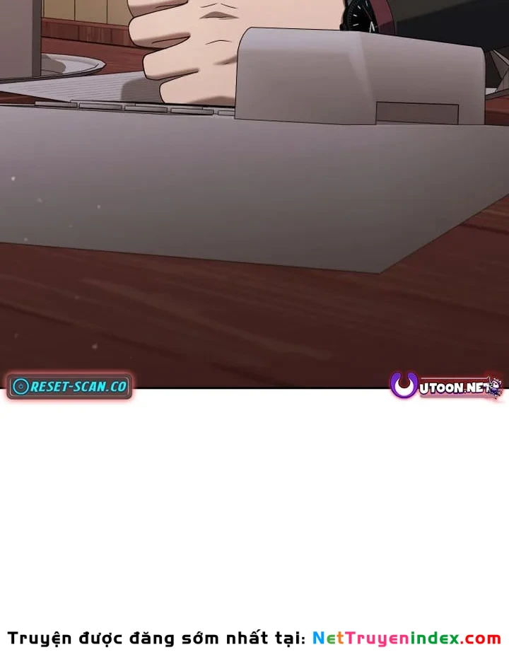 Hôm Nay Cũng Tan Làm Đúng Giờ Chapter 15 - 75