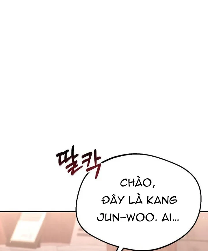 Hôm Nay Cũng Tan Làm Đúng Giờ Chapter 15 - 76